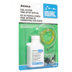 MTD 490-950-0052 Handheld Service Kit - MTD 490-950-0052