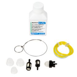 MTD 490-950-0052 Handheld Service Kit - MTD 490-950-0052