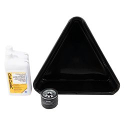 MTD 490-950-C042 5HR Cub Start Kit 