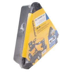 MTD 490-950-C042 5HR Cub Start Kit - MTD 490-950-C042