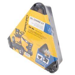 MTD 490-950-C042 5HR Cub Start Kit - MTD 490-950-C042
