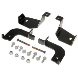 MTD 490-950-C062 Weight Mount Bracket Kit 