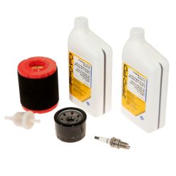 MTD 490-950-C072 547cc Cub Maintenance Kit 