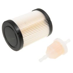 MTD 490-950-Y060 Air/Fuel Briggs Kit - MTD 490-950-Y060