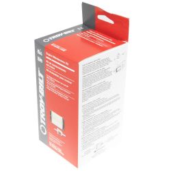 MTD 490-950-Y060 Air/Fuel Briggs Kit - MTD 490-950-Y060