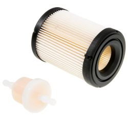 MTD 490-950-Y060 Air/Fuel Briggs Kit - MTD 490-950-Y060
