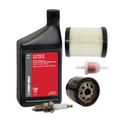 MTD 490-950-Y061 Maintence Briggs Kit - MTD 490-950-Y061