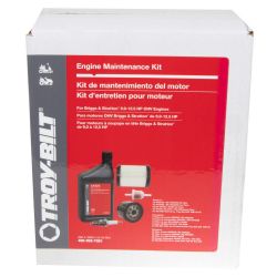 MTD 490-950-Y061 Maintence Briggs Kit - MTD 490-950-Y061