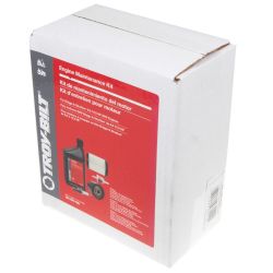 MTD 490-950-Y061 Maintence Briggs Kit - MTD 490-950-Y061