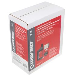 MTD 490-950-Y061 Maintence Briggs Kit - MTD 490-950-Y061