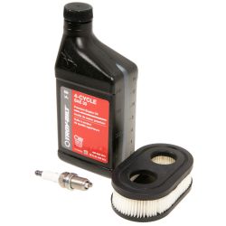 MTD 490-950-Y065 Bilt Maint KI Troy 