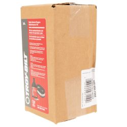 MTD 490-950-Y065 Bilt Maint KI Troy - MTD 490-950-Y065