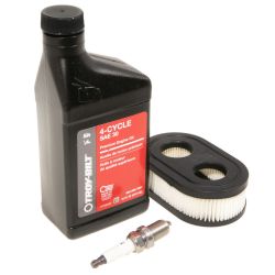 MTD 490-950-Y065 Bilt Maint KI Troy - MTD 490-950-Y065