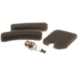 MTD 490-950-Y067 Air Filter SPLG Kit 