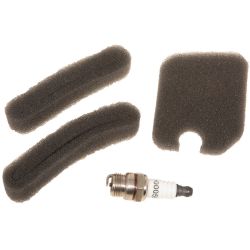 MTD 490-950-Y067 Air Filter SPLG Kit - MTD 490-950-Y067