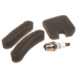 MTD 490-950-Y067 Air Filter SPLG Kit - MTD 490-950-Y067
