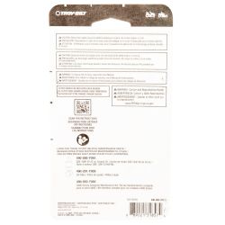 MTD 490-950-Y071 Troy Built Fuel - MTD 490-950-Y071