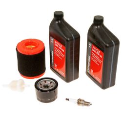 MTD 490-950-Y073 547cc Cub Maintenance Kit - MTD 490-950-Y073