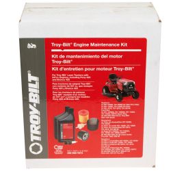 MTD 490-950-Y073 547cc Cub Maintenance Kit - MTD 490-950-Y073