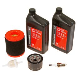 MTD 490-950-Y073 547cc Cub Maintenance Kit - MTD 490-950-Y073