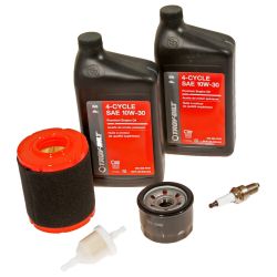 MTD 490-950-Y073 547cc Cub Maintenance Kit - MTD 490-950-Y073