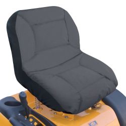 MTD 49233 Standard Seat Cover - MTD 49233