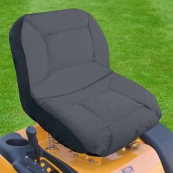 MTD 49233 Standard Seat Cover - MTD 49233