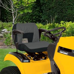 MTD 49263 Premium Seat Cover 