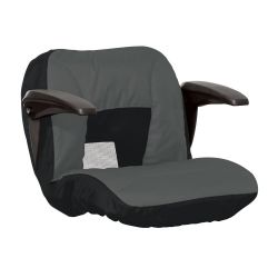 MTD 49263 Premium Seat Cover - MTD 49263