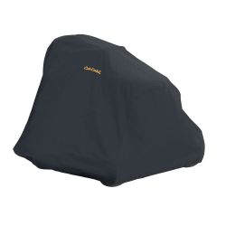 MTD 49917 Rider Cover 