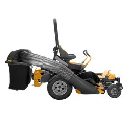 MTD 49A70003038 Triple 48 Bagger - MTD 49A70003038