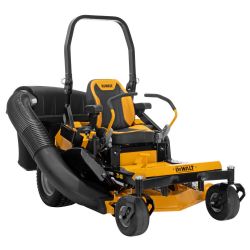 MTD 49A70003038 Triple 48 Bagger - MTD 49A70003038
