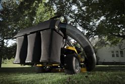 MTD 49A70003038 Triple 48 Bagger - MTD 49A70003038