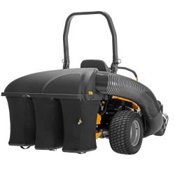 MTD 49A70004038 Triple 54 Bagger 