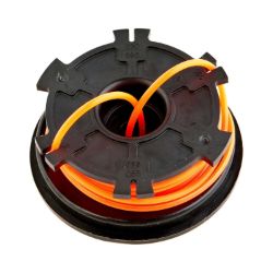 MTD 49U3578P953 Round Line Cartridge 
