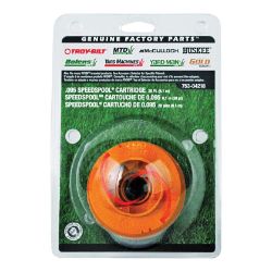 MTD 49U4218P953 Speed Spool Cartridge 