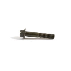 MTD 503-00001 Hex Flange Bolt 