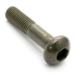 MTD 503-00044 Hex Flange Bolt 