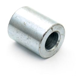MTD 503-00079 Bushing 