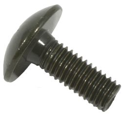 MTD 503-00091 Screw - M6 x 16 