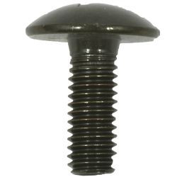 MTD 503-00091 Screw - M6 x 16 - MTD 503-00091