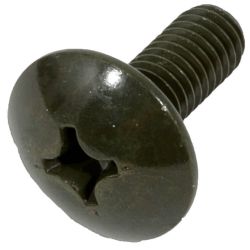 MTD 503-00091 Screw - M6 x 16 - MTD 503-00091