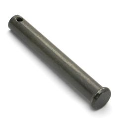 MTD 503-00095 Step Cotter Pin 