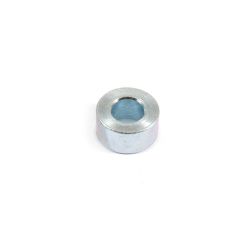 MTD 503-00098 Nut Clamp - M6 x 6 