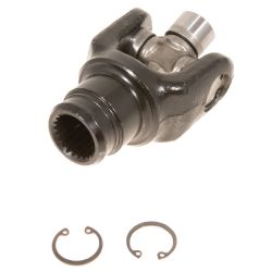 MTD 503-00159 U-Joint 