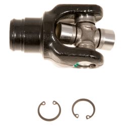 MTD 503-00159 U-Joint - MTD 503-00159