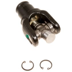MTD 503-00159 U-Joint - MTD 503-00159