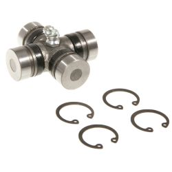 MTD 503-00160P Cross Shaft - MTD 503-00160P