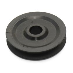 MTD 503-00180 Speed Sensor Assembly 