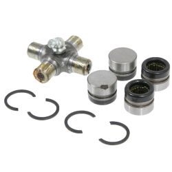 MTD 503-00216P Cross Shaft 